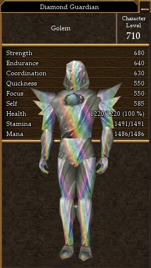 File:Diamond Guardian.jpg