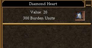 File:Diamond Heart.jpg