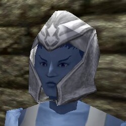 File:Diforsa Helm Live.jpg