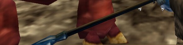 File:Frigid Splinter Live.jpg