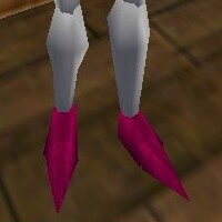 Gromnie Hide Boots Fail Live.jpg