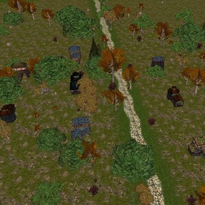 File:Leafdawning Settlement Live.jpg