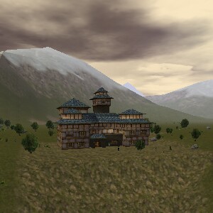 Linvak Range Mansion Live.jpg
