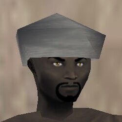 File:Metal Cap Argenory Live.jpg