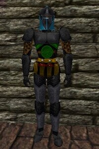 File:Nariyid Armor Thananim Live.jpg