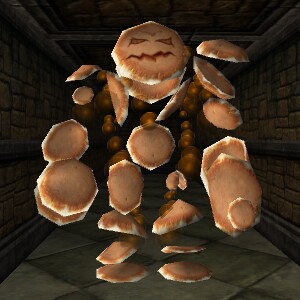 File:Pancake Golem in House of Pancakes Live.jpg