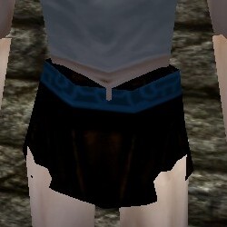 File:Platemail Girth Live.jpg