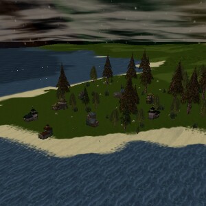 File:Point Tremblant Settlement Live.jpg