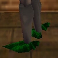 File:Ruddy Winged Boots Verdalim Live.jpg