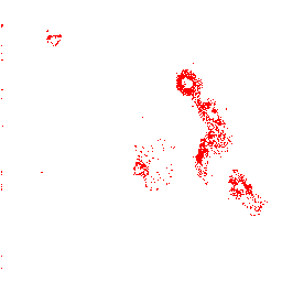 File:Spawn Map Drudge Prowler.png