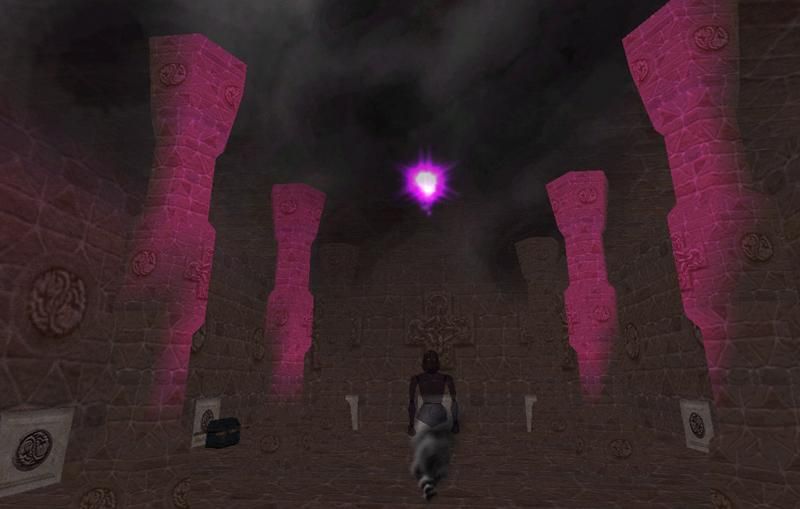 File:Teaser 200405WarCry.jpg