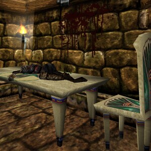 File:Tomb of the Dead Live 3.jpg