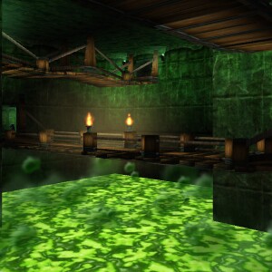 File:Weakened Vault Sewers Live 2.jpg