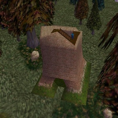 File:52.1S, 51.0E - Empyrean Stone Tower Live.jpg