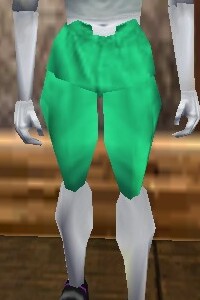 File:Aphus Wading Pants Minalim Live.jpg