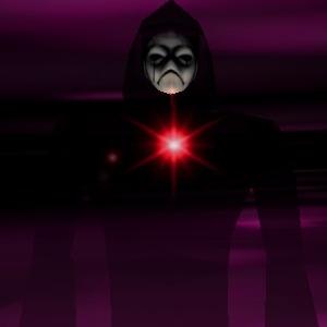 File:Claude the Dark Archmage Live.jpg