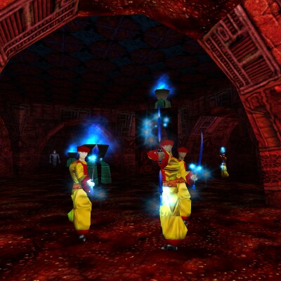 File:Convergent Median Live 2.jpg