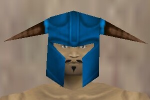 File:Horned Helm Colban Live.jpg