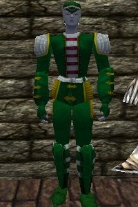 File:Leather Armor Verdalim Live.jpg