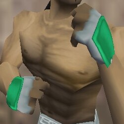 File:O-Yoroi Gauntlets Minalim Live.jpg