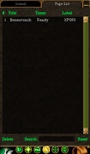 File:Quest Journal Page List Tab 03.jpg