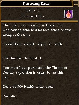 File:Refreshing Elixir.jpg