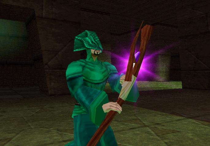 File:Teaser 200311 Stratics.jpg