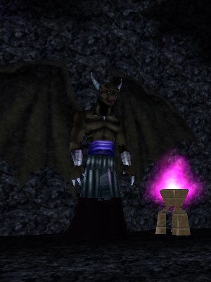 File:Void of Bael'Zharon (NPC) Live.jpg