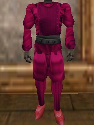 File:Wedding Raiment Men Fail Live.jpg