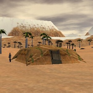 File:4.8S, 2.9W - Peddler Tent Live.jpg