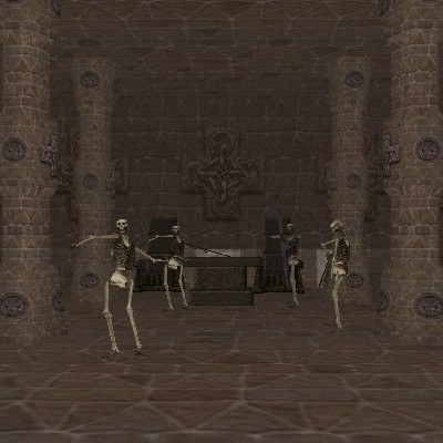 File:62.2N, 40.7E - Skeleton Bunker Live 2.jpg