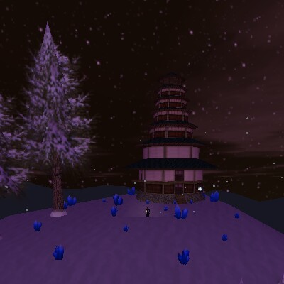 File:75.2S, 50.0E - Sho Tower Live.jpg