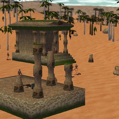 File:80.5S, 71.7W - Skeleton Ruins Live 2.jpg