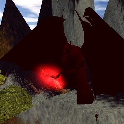 File:96.8S, 93.4W - Double Statue of Bael'Zharon North Live.jpg