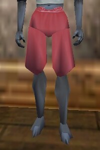 Baggy Breeches Fail Live.jpg