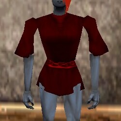 File:Baggy Tunic Hennacin Live.jpg