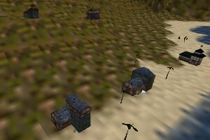 Brigands Bay Settlement Live.jpg