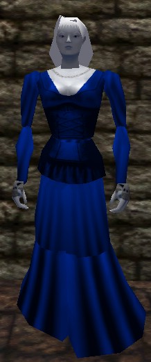 File:Kireth Gown with Band Colban Live.jpg