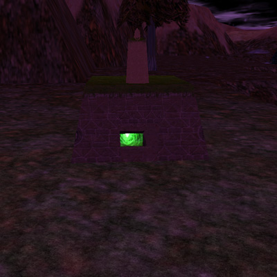 File:Premonitions of the Fourth Sending of Darkness 4 Live.jpg