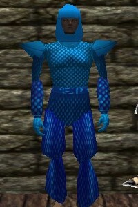 File:Scalemail Armor Lapyan Live.jpg
