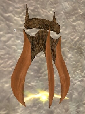 File:Stormwood Claw Live.jpg