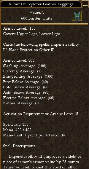 File:A Pair Of Explorer Leather Leggings.jpg