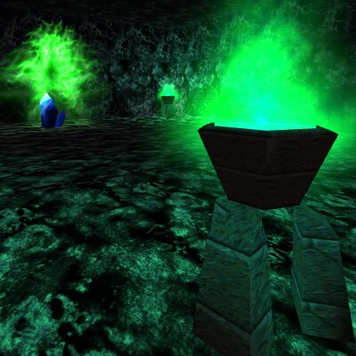 File:Caulnalain Vestibule Live 5.jpg