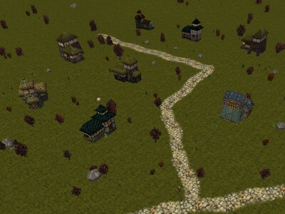 File:Chi Zou Cottages Live.jpg