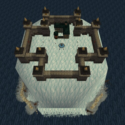 File:Count Dardante's Island Live.jpg