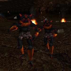 File:Drudge Fight (Dungeon) Live 4.jpg