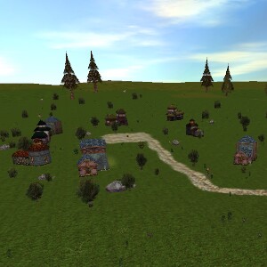 East Span Way Settlement Live.jpg