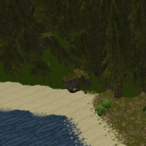 Empyrean Shore Villas Live.jpg