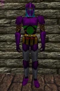 File:Nariyid Armor Relanim Live.jpg