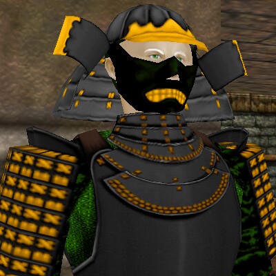 File:O-Yoroi Armor Live 5.jpg